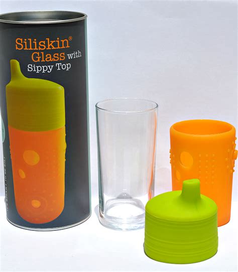 are silikids cups from china